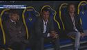 I paletti del nuovo Milan: il mercato di Cardinale