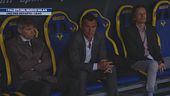 I paletti del nuovo Milan: il mercato di Cardinale