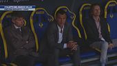 I paletti del nuovo Milan: il mercato di Cardinale