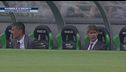 Massara: i segreti del ds milanista