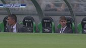 Massara: i segreti del ds milanista