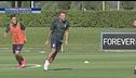 Nazionale spuntata: azzurri in cerca di gol