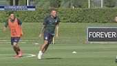 Nazionale spuntata: azzurri in cerca di gol