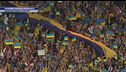 Ucraina sogno mondiale