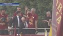 La Roma su Isco: le richieste di Mou