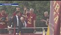 La Roma su Isco: le richieste di Mou