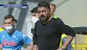 Gattuso il giramondo: Ringhio a Valencia