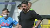 Gattuso il giramondo: Ringhio a Valencia