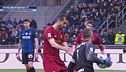 Mkhitaryan c'è, si lavora per Dybala