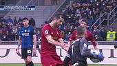 Mkhitaryan c'è, si lavora per Dybala