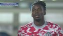 Pogba, da Torino si aspettano risposte