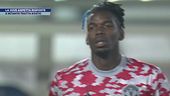 Pogba, da Torino si aspettano risposte