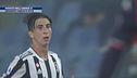 Miretti tra Juventus e Under 21
