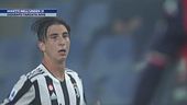 Miretti tra Juventus e Under 21