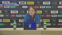 Stasera Italia-Germania