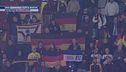 Una Germania tutta nuova