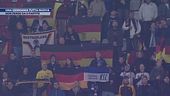 Una Germania tutta nuova