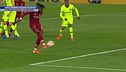 Origi, primo colpo Redbird