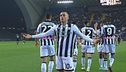 Deulofeu, uomo mercato