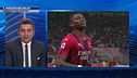 Rinnovi e trattative del Milan