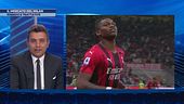 Rinnovi e trattative del Milan