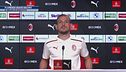 Florenzi, l'usato sicuro