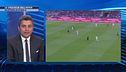 Le strategie dell'Inter