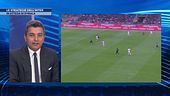 Le strategie dell'Inter
