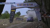 In Sardegna vince Tanak