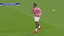 Pogba e Juve sono vicinissimi