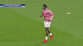 Pogba e Juve sono vicinissimi