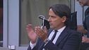 Inzaghi in nerazzurro fino al 2024