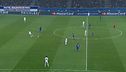 Matic, soldato di Mou