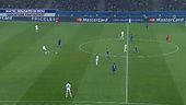 Matic, soldato di Mou