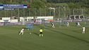 Italia-Lussemburgo 3-0