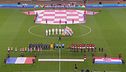 Croazia-Francia 1-1