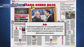 Sabatini e la Salernitana