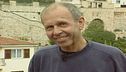 Addio a Gianni Clerici