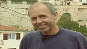 Addio a Gianni Clerici