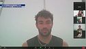 Il ritorno di Berrettini: "Sono pronto"