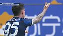 Bastoni e il futuro: vorrebbe stare all'Inter
