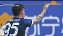 Bastoni e il futuro: vorrebbe stare all'Inter