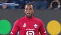 Ecco Renato Sanches: dinamismo per il Milan