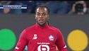 Ecco Renato Sanches: dinamismo per il Milan