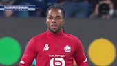 Ecco Renato Sanches: dinamismo per il Milan