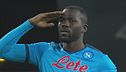 Koulibaly è al bivio, il Napoli deve decidere