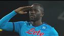 Koulibaly è al bivio, il Napoli deve decidere