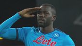 Koulibaly è al bivio, il Napoli deve decidere