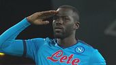Koulibaly è al bivio, il Napoli deve decidere