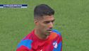 Suarez due anni dopo: ci pensa la Fiorentina